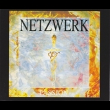 Netzwerk - Passion '1994