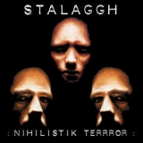 Stalaggh - :projekt Terrror: '2004