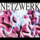 Netzwerk - Memories '1995