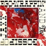 Ego-wrappin' - And The Gossip Of Jaxx '2009