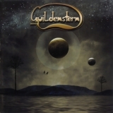 Guildenstern - Guildenstern '2011