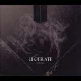 Ulcerate - Vermis '2013 - Album