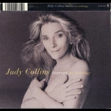 Judy Collins - Forever: An Anthology (CD2) '1997