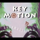 Key Motion - Automatic Love '1993