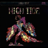 High Tide - High Tide '1970 - Album