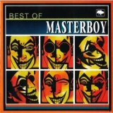 Masterboy - Best Of '2000
