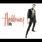Haddaway - Life '1993