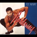 Haddaway - Fly Away '1995
