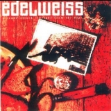 Edelweiss - A Sound-Attack Straight From The Alps '1988 - Album