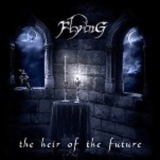 Flying - The Heir Of The Future '2004
