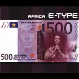E-Type - Africa '2002