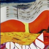 Datacide - Ondas '1997