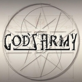 God's Army A.D. - God's Army A.D. '2014