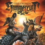 Hammercult - Steelcrusher '2014
