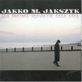 Jakko M. Jakszyk - The Bruised Romantic Glee Club (2CD) '2009