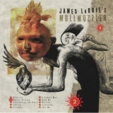 James Labrie - Mullmuzzler 2 '2001