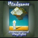 Mindgames - International Daylight '2003