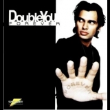 Double You - Forever '1996