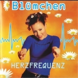 Blumchen - Herzfrequenz '1996