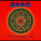 Solstice - The Cropredy Set '2002