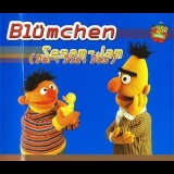 Blumchen - Sesam-Jam (Der, Die, Das) '1997