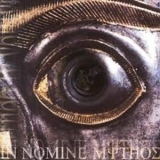 In Nomine - Mythos '2005