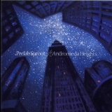 Prefab Sprout - Andromeda Heights '1997 - Album