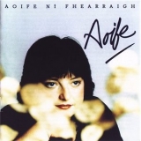 Aoife Ni Fhearraigh - Aoife '1996