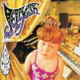 Jellyfish - Spilt Milk '1993