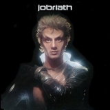 Jobriath - Creatures Of The Street '1974