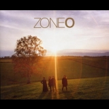 Zone - O '2002
