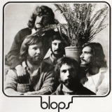 Blops - Blops '1970