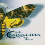 Crisalida - Crisalida '2006