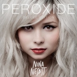 Nina Nesbitt - Peroxide (Deluxe Edition) '2014 - Album