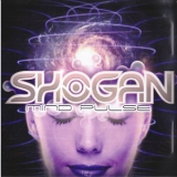 Shogan - Mind Pulse '2014