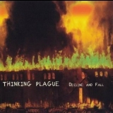 Thinking Plague - Decline And Fall '2012