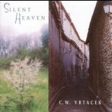 C.w. Vrtacek - Silent Heaven '1996