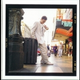 Rick Braun - Beat Street '1995 - Album