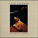 Cafe Jacques - International '1978