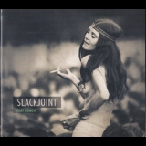 Slackjoint - That Moment '2014