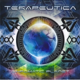 Terapeutica - Chromatic Planet '2014