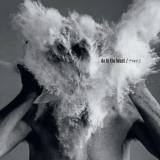 The Afghan Whigs - Do To The Beast '2014