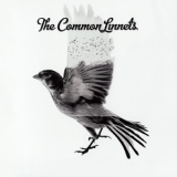 The Common Linnets - The Common Linnets '2014
