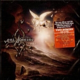 Veni Domine - Light '2014