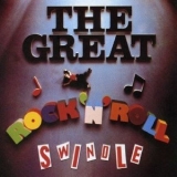 Sex Pistols - The Great Rock 'n' Roll Swindle '1979