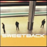 Sweetback ( ex.Sade) - Trip'n Jazz '1999