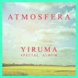 Yiruma - Atmosfera '2014