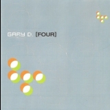 Gary D. - Four '2004