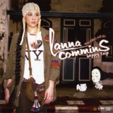 Lanna Commins - Lanna Commins '2004