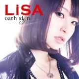 Lisa - Oath Sign '2011